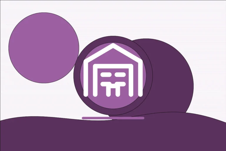 Generic unbranded illustration representing Facility Services