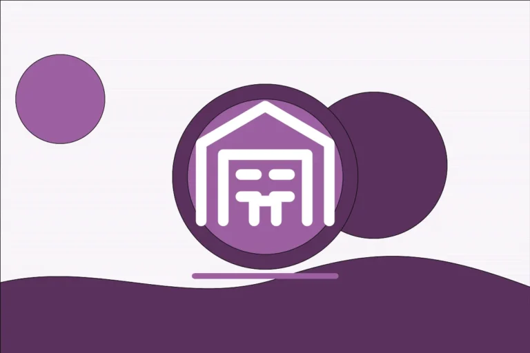 Generic unbranded illustration representing Facility Services