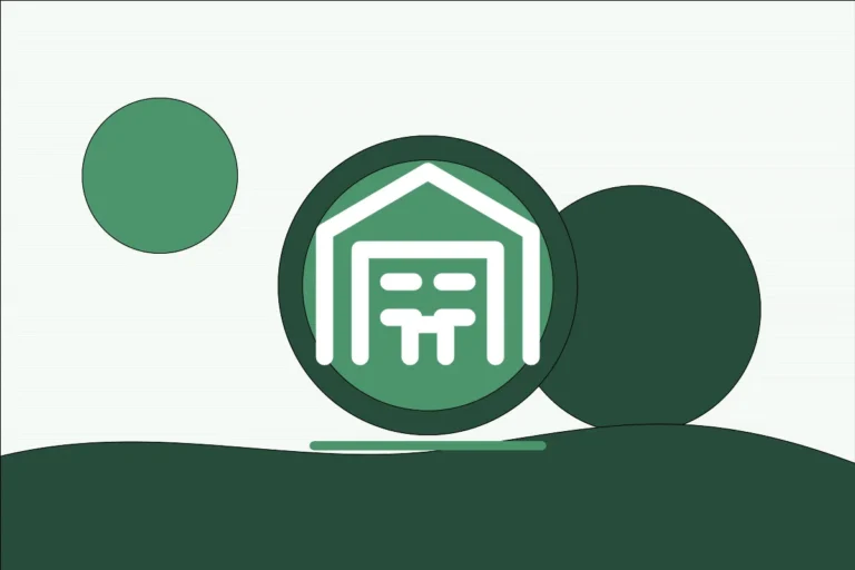 Generic unbranded illustration representing Facility Services