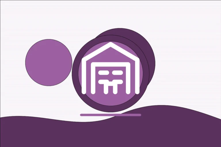 Generic unbranded illustration representing Facility Services