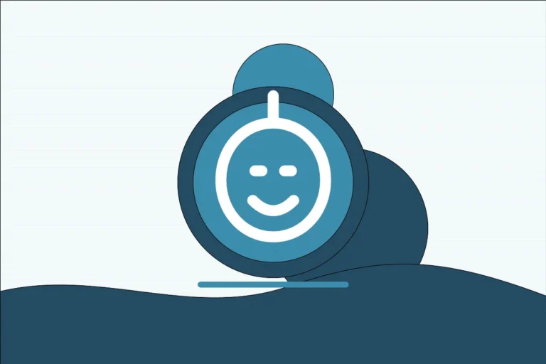 Generic unbranded illustration representing Beauty