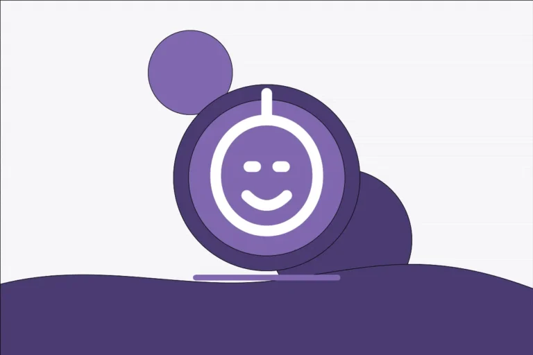 Generic unbranded illustration representing Beauty