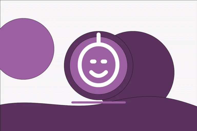 Generic unbranded illustration representing Beauty