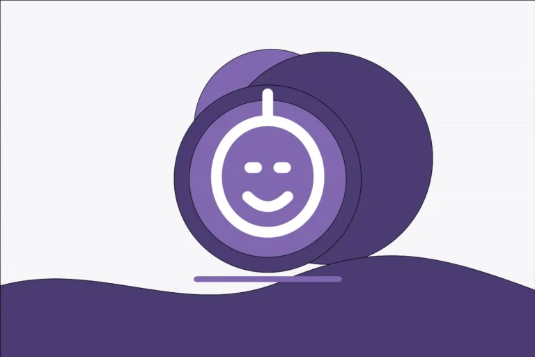 Generic unbranded illustration representing Beauty