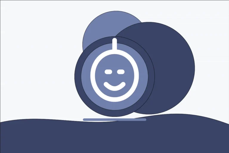 Generic unbranded illustration representing Beauty