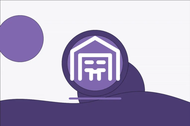 Generic unbranded illustration representing Other