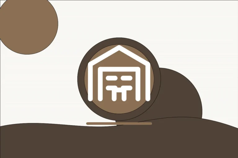 Generic unbranded illustration representing Other