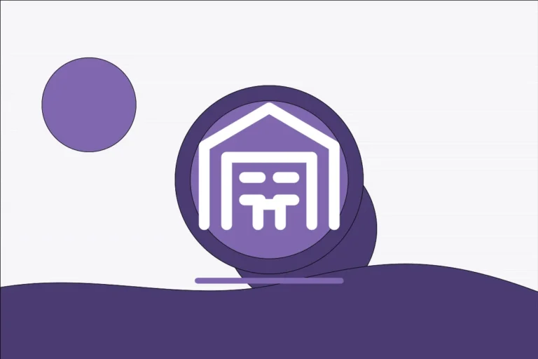 Generic unbranded illustration representing Other