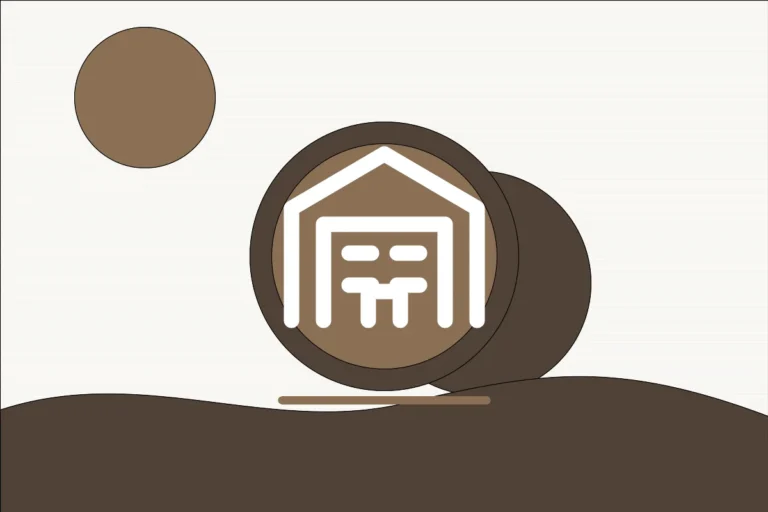 Generic unbranded illustration representing Other