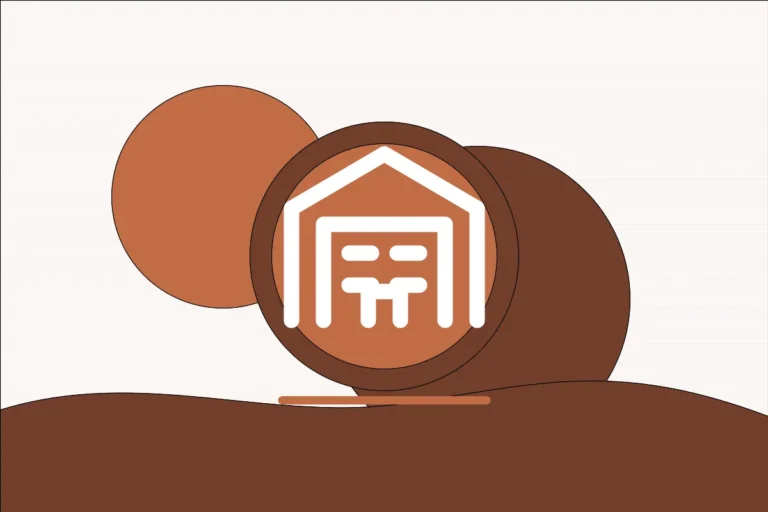Generic unbranded illustration representing Other