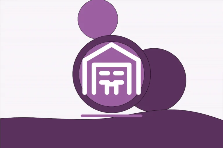 Generic unbranded illustration representing Other