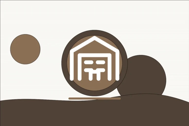 Generic unbranded illustration representing Other