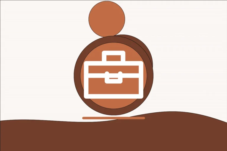 Generic unbranded illustration representing Business Support