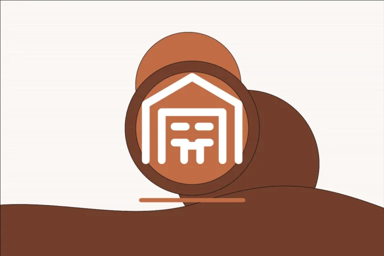 Generic unbranded illustration representing Other