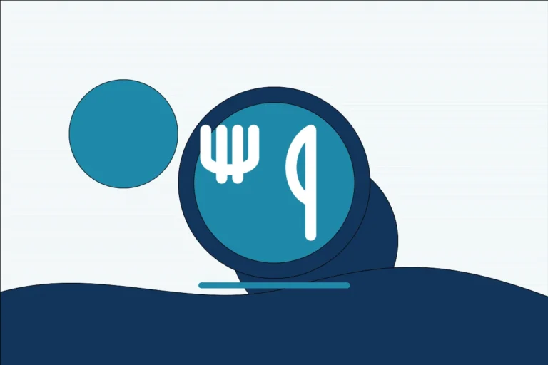 Generic unbranded illustration representing Restaurants