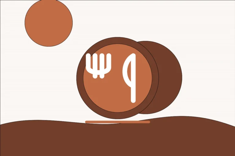 Generic unbranded illustration representing Food, Drink & Dining