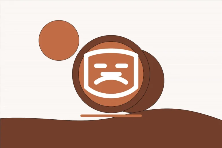 Generic unbranded illustration representing Entertainment