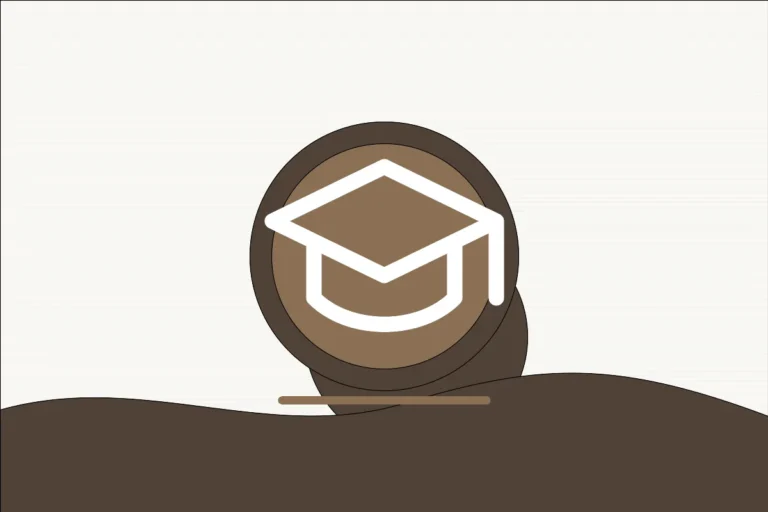 Generic unbranded illustration representing Education (Institutions)