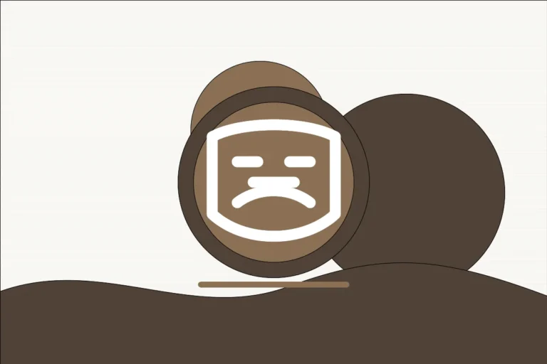 Generic unbranded illustration representing Entertainment