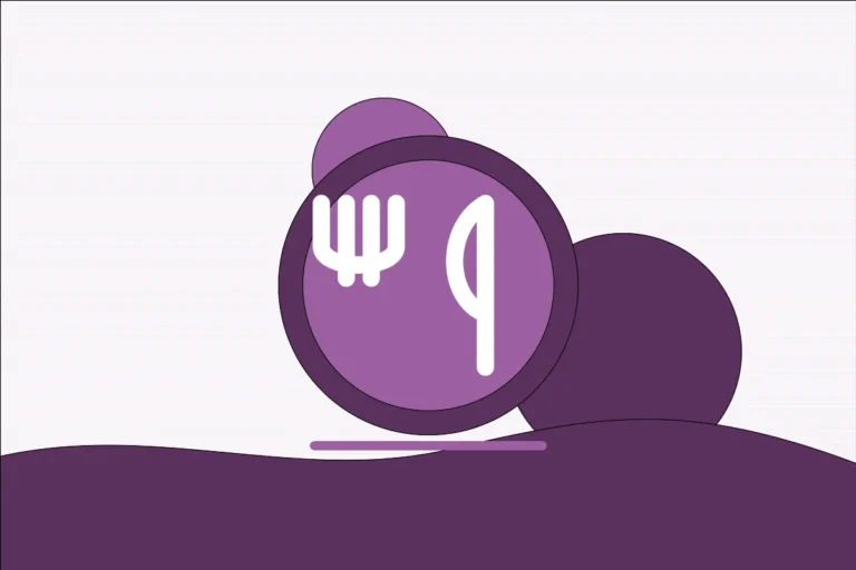 Generic unbranded illustration representing Restaurants