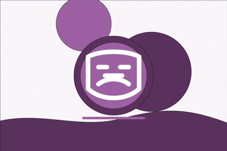 Generic unbranded illustration representing Entertainment