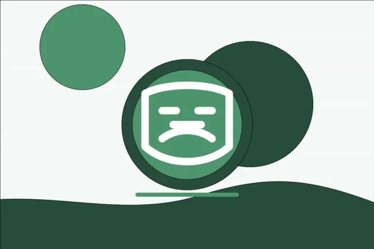 Generic unbranded illustration representing Entertainment