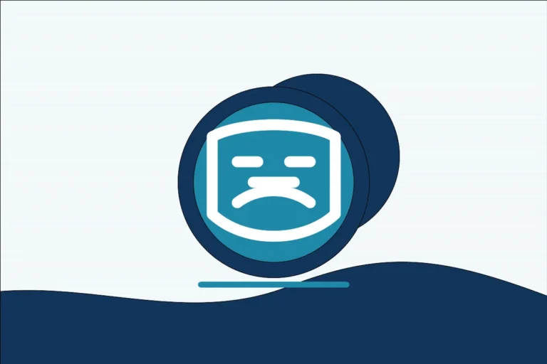 Generic unbranded illustration representing Entertainment