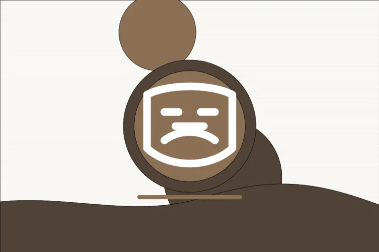Generic unbranded illustration representing Entertainment