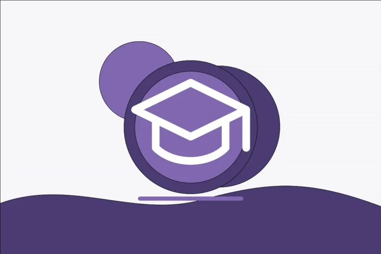 Generic unbranded illustration representing Education (Institutions)