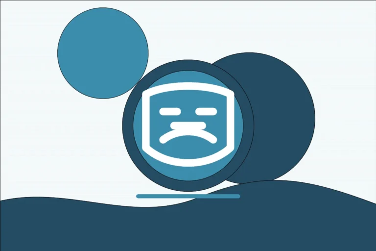 Generic unbranded illustration representing Entertainment