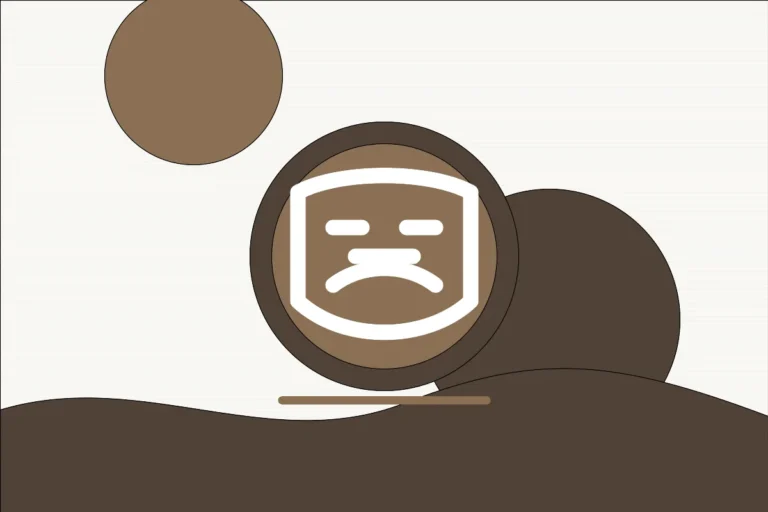 Generic unbranded illustration representing Entertainment