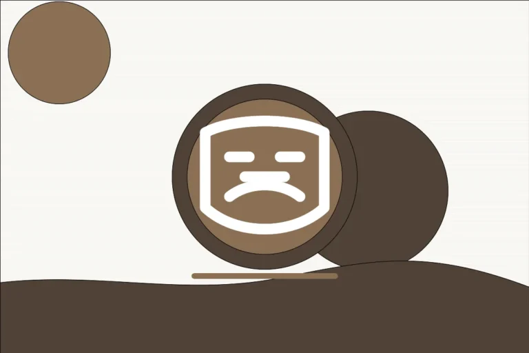 Generic unbranded illustration representing Entertainment