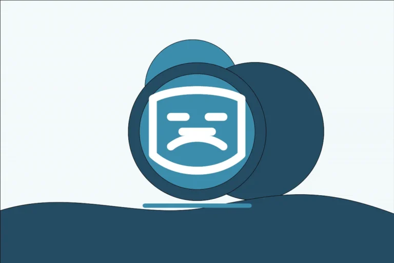 Generic unbranded illustration representing Entertainment
