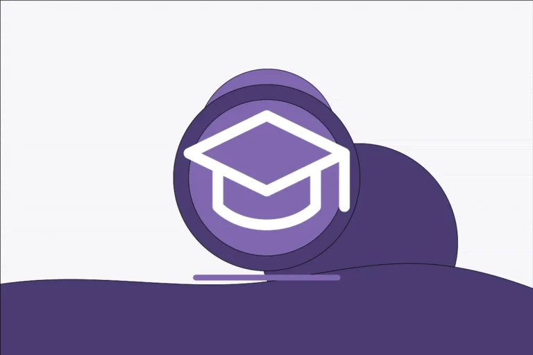 Generic unbranded illustration representing Education (Institutions)