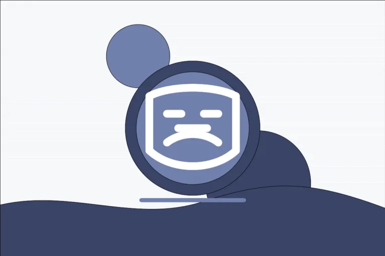 Generic unbranded illustration representing Entertainment