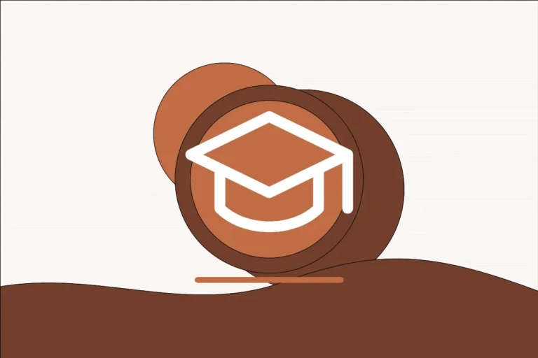 Generic unbranded illustration representing Education (Institutions)