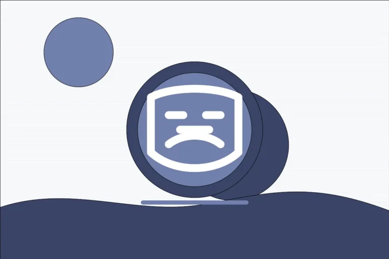 Generic unbranded illustration representing Entertainment