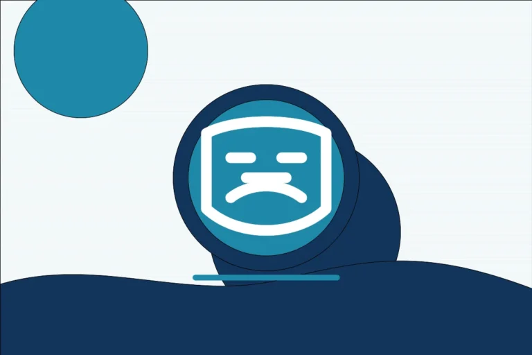 Generic unbranded illustration representing Entertainment