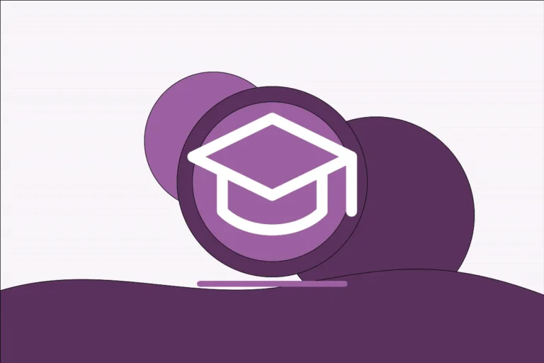 Generic unbranded illustration representing Education (Institutions)