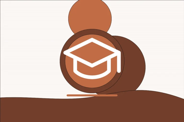 Generic unbranded illustration representing Education (Institutions)