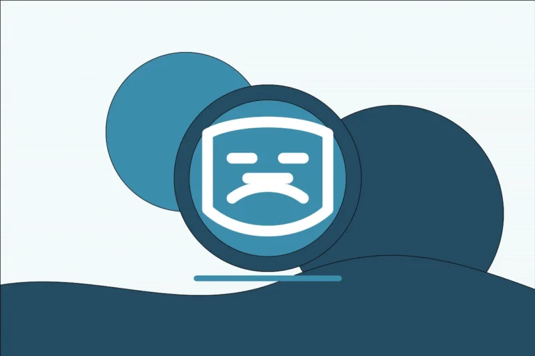 Generic unbranded illustration representing Entertainment
