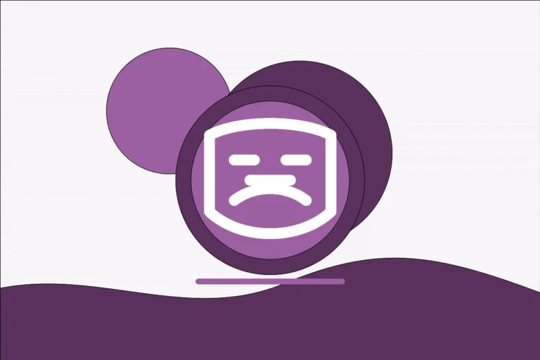 Generic unbranded illustration representing Entertainment