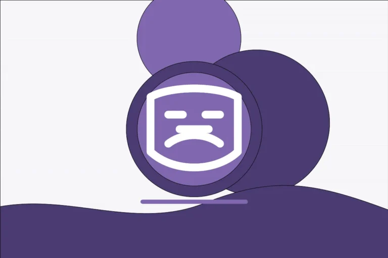 Generic unbranded illustration representing Entertainment