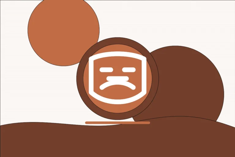 Generic unbranded illustration representing Entertainment