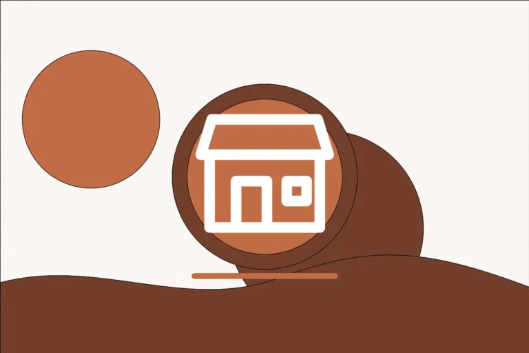 Generic unbranded illustration representing Retail