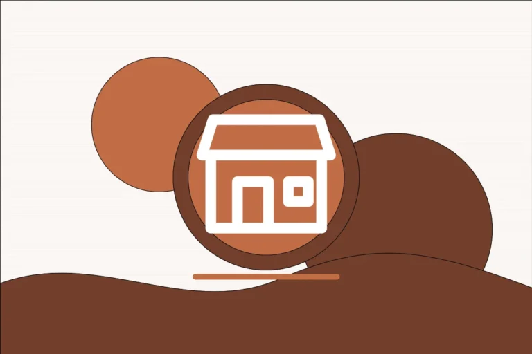 Generic unbranded illustration representing Retail