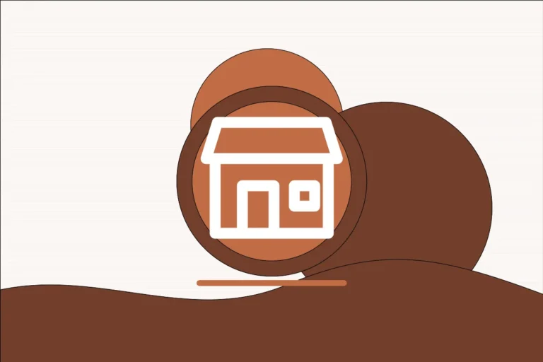 Generic unbranded illustration representing Retail