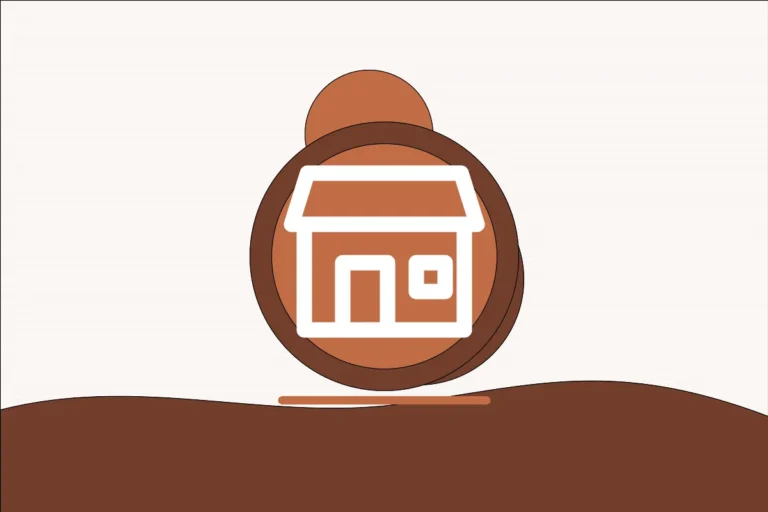 Generic unbranded illustration representing Retail
