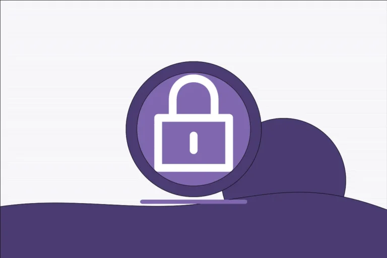 Generic unbranded illustration representing Locksmiths
