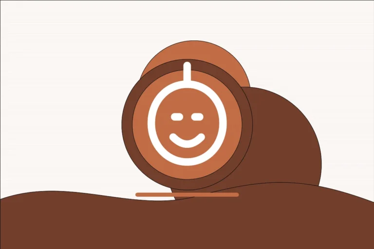 Generic unbranded illustration representing Beauty